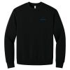 Unisex 10 Ounce Heavyweight Crewneck Sweatshirt-cbs Thumbnail