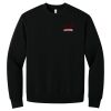 Unisex 10 Ounce Heavyweight Crewneck Sweatshirt-cbs Thumbnail