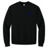 Unisex 10 Ounce Heavyweight Crewneck Sweatshirt-cbs Thumbnail