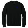 Unisex 10 Ounce Heavyweight Crewneck Sweatshirt-cbs Thumbnail