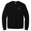 Unisex 10 Ounce Heavyweight Crewneck Sweatshirt-cbs Thumbnail