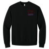 Unisex 10 Ounce Heavyweight Crewneck Sweatshirt-cbs Thumbnail