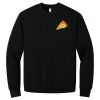 Unisex 10 Ounce Heavyweight Crewneck Sweatshirt-cbs Thumbnail