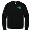Unisex 10 Ounce Heavyweight Crewneck Sweatshirt-cbs Thumbnail