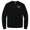 Unisex 10 Ounce Heavyweight Crewneck Sweatshirt-cbs Thumbnail