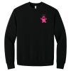 Unisex 10 Ounce Heavyweight Crewneck Sweatshirt-cbs Thumbnail