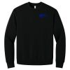 Unisex 10 Ounce Heavyweight Crewneck Sweatshirt-cbs Thumbnail